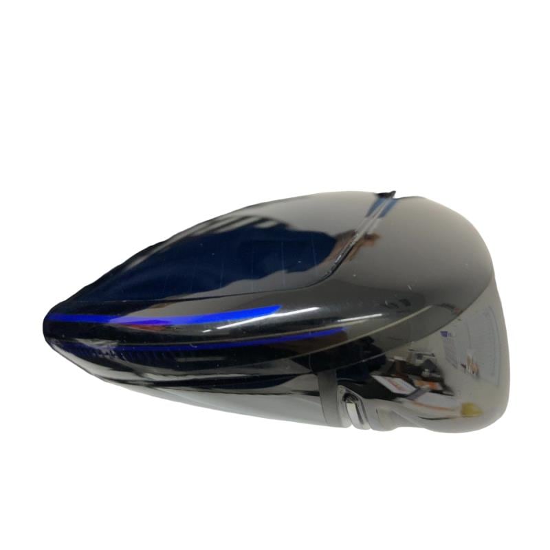 �s�n�t�q�@�a�@�w�c�|�e�i�Q�O�P�W�j�@�R�v