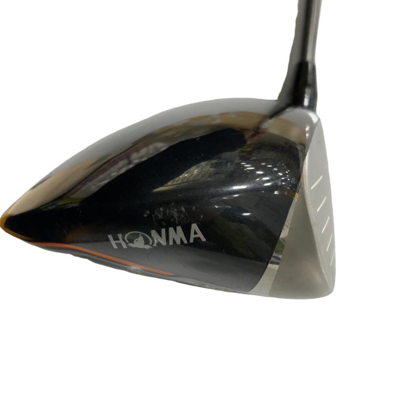 �s�n�t�q�@�v�n�q�k�c�@�s�v�V�S�V�@�S�U�O�@�P�O�D�T°