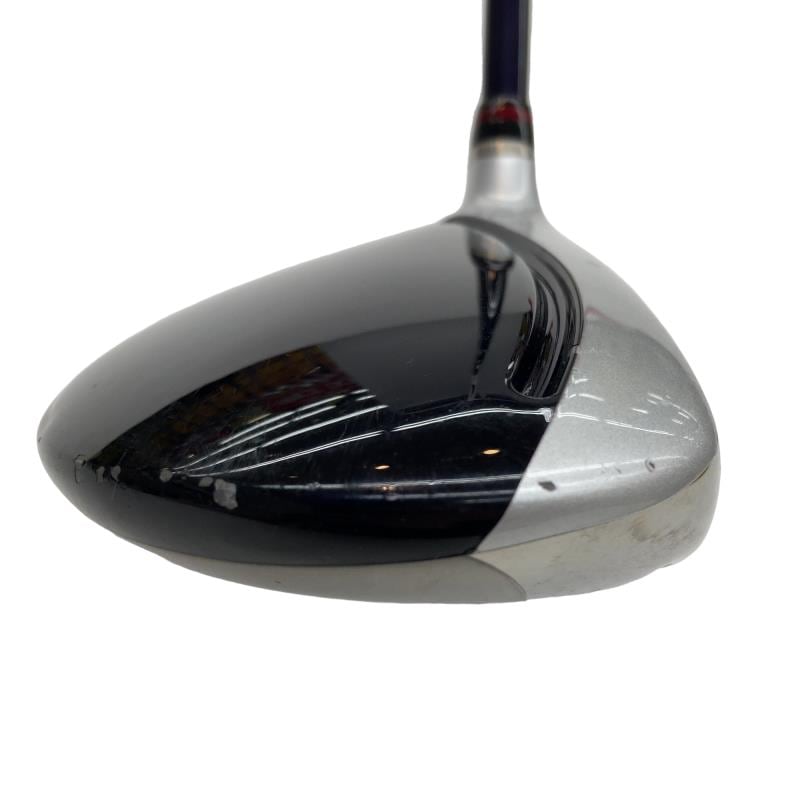 �n�m�n�e�e�@�`�q�l�r�i�Q�O�P�W�j�@�`�j�`�@�R�v