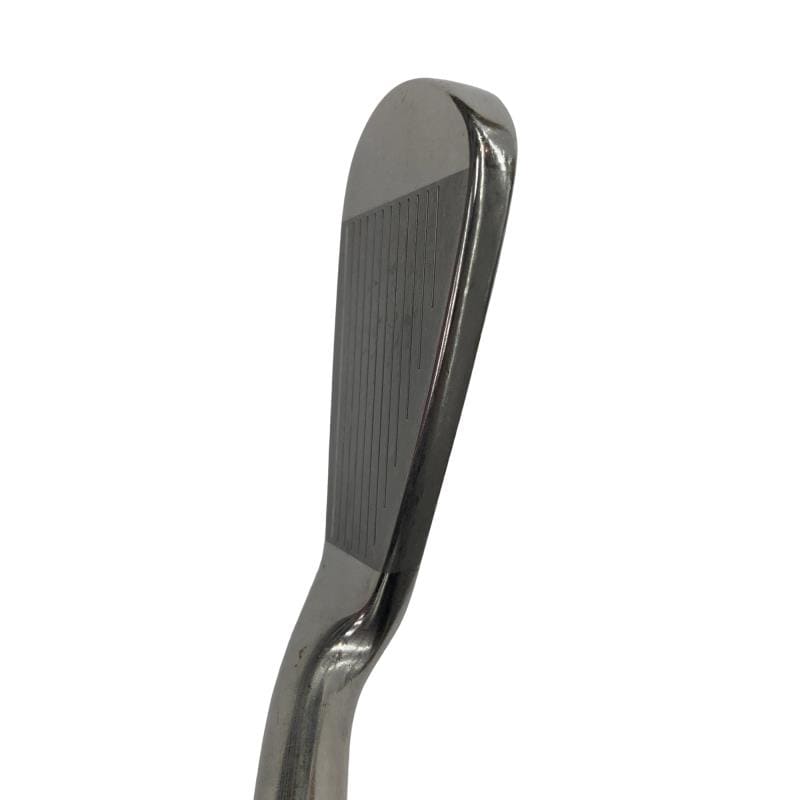 �n�m�n�e�e�i�Q�O�P�W�j�@�`�j�`�@���S