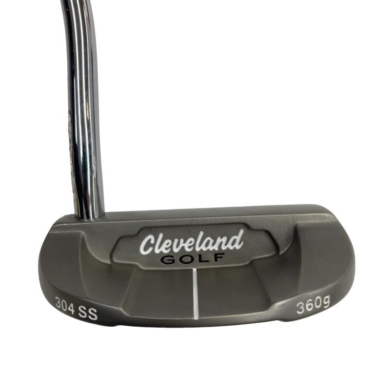 �b�����������������@�g�t�m�s�h�m�f�s�n�m�@�a�d�`�b�g�@�b�n�k�k�d�b�s�h�n�m�@�U�@�R�R�C���`�@�t�r�`