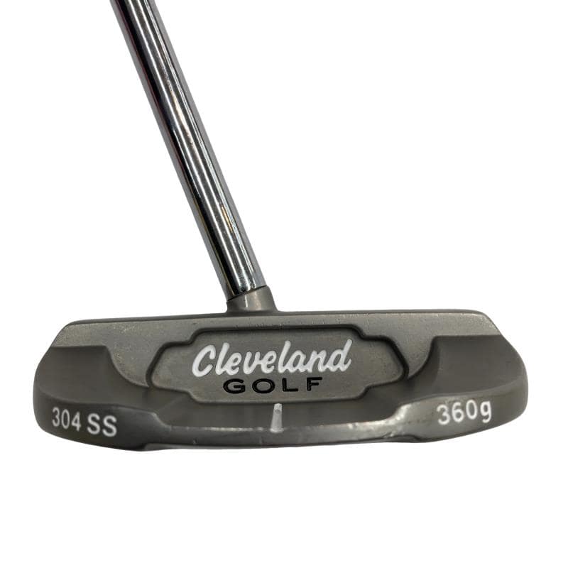 �b�����������������@�g�t�m�s�h�m�f�s�n�m�@�a�d�`�b�g�@�b�n�k�k�d�b�s�h�n�m�@�U�@�R�S�C���`