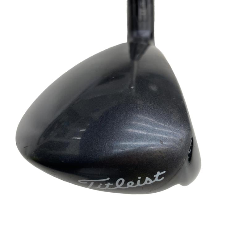 �W�P�U�@�g�P�@�P�X°