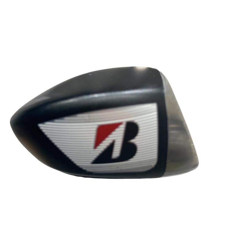 �a�q�h�c�f�d�r�s�n�m�d�@�a�w�P�@�r�s�@�g�S