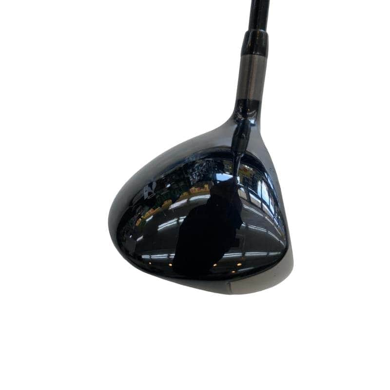 �`�o�d�w�@�t�v�i�Q�O�Q�S�j�@�Q�P°