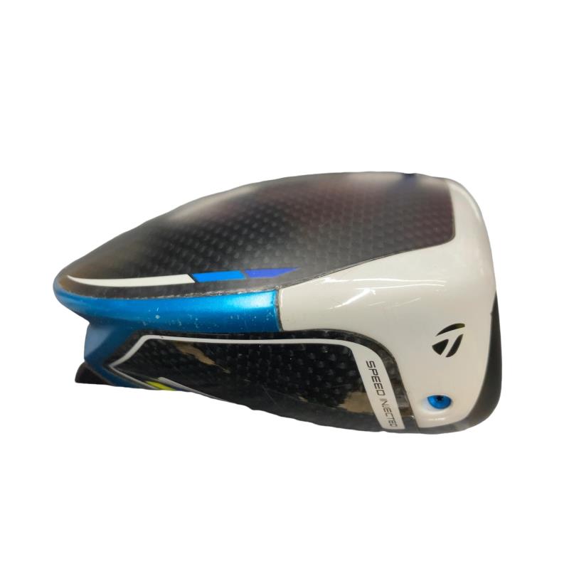 �r�h�l�Q�@�l�`�w�@�@�X°