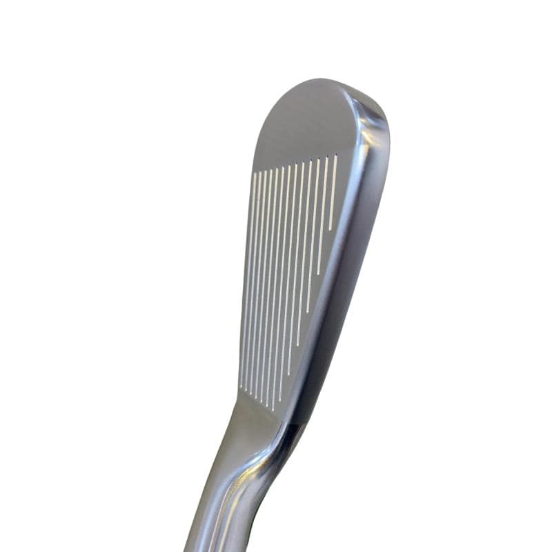 �w�@�e�n�q�f�d�c�@�r�s�`�q�i�Q�O�Q�S�j�@�U�r�i���{���F�U�{�Z�b�g�j