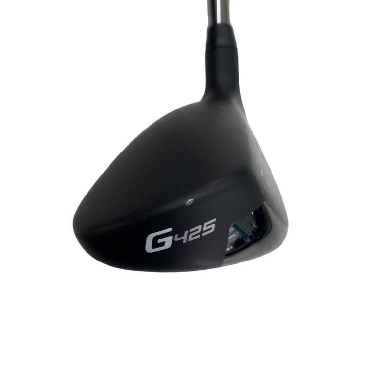 �f�S�Q�T�@�t�T�i�A�[�R�X�t���j