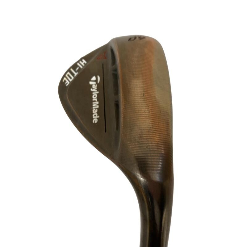 �s�����������@�l�������@�l�h�k�k�d�c�@�f�q�h�m�c�@�g�h�|�s�n�d�i�Q�O�Q�P�j�@�U�O°�^�P�O°