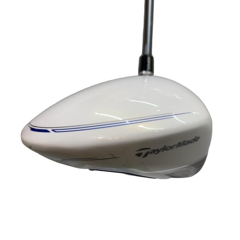 �f�k�n�h�q�d�@�e�@�P�O°