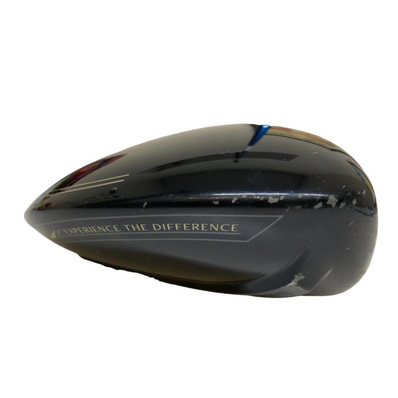 �w�w�h�n�i�Q�O�Q�S�j�@�P�O�D�T°