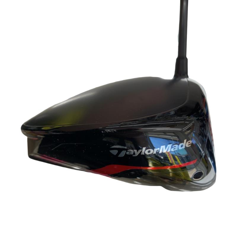 �r�s�d�`�k�s�g�@�o�k�t�r�{�@�P�O�D�T°