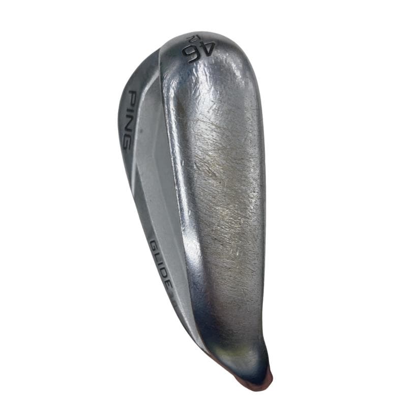 �o�h�m�f�@�f�k�h�c�d�@�R�D�O�@�S�U°�^�P�Q°�@�r�r