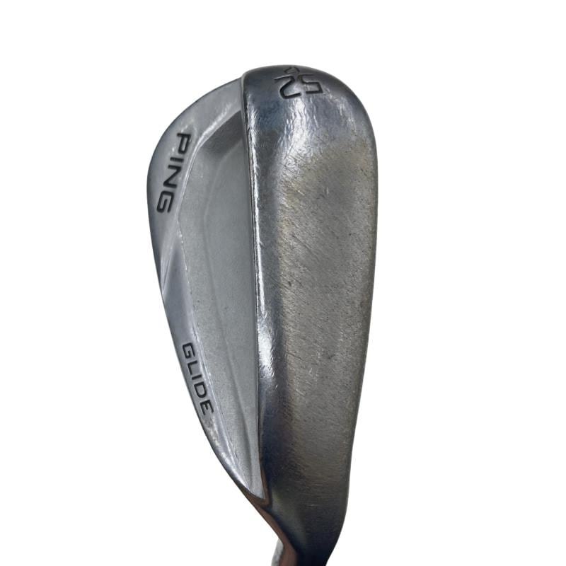 �o�h�m�f�@�f�k�h�c�d�@�R�D�O�@�T�Q°�^�P�Q°�@�r�r