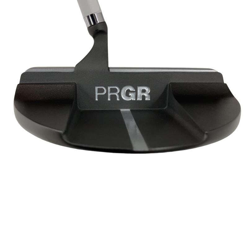 �r�h�k�u�d�q�|�a�k�`�c�d�@�b���������������@�O�T�n�r�@�R�S�C���`