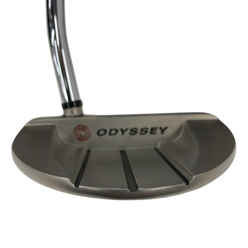 �v�g�h�s�d�@�g�n�s�@�o�q�n�@�u�|�k�h�m�d�@�R�S�C���`