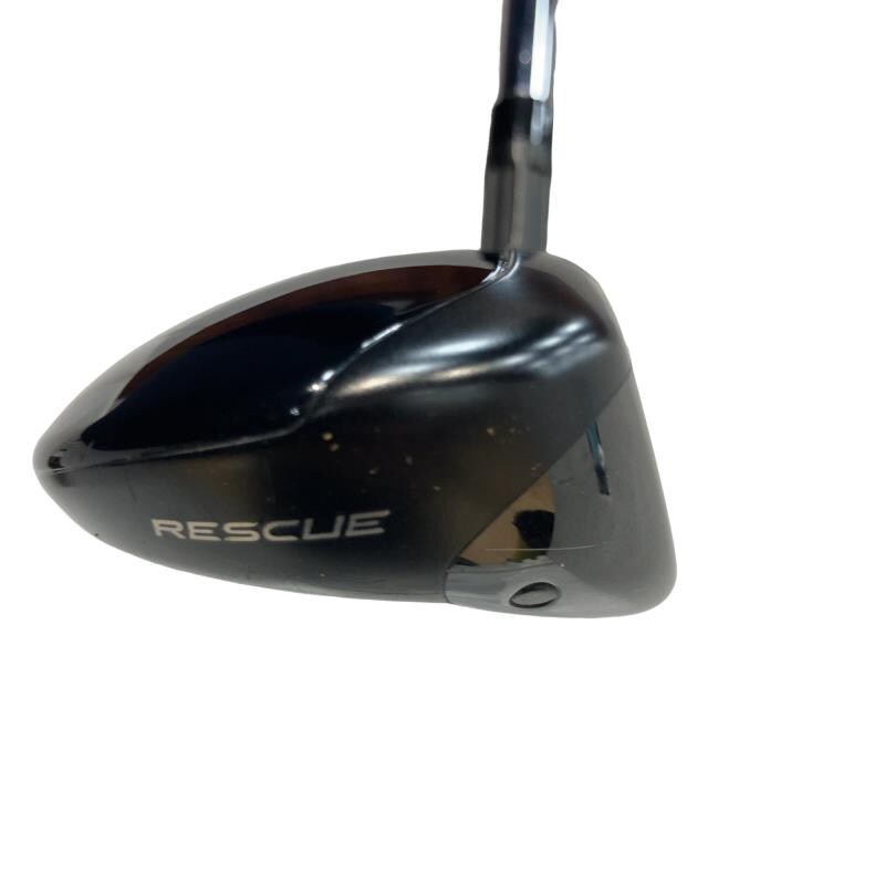 �r�s�d�`�k�s�g�Q�@�t�S