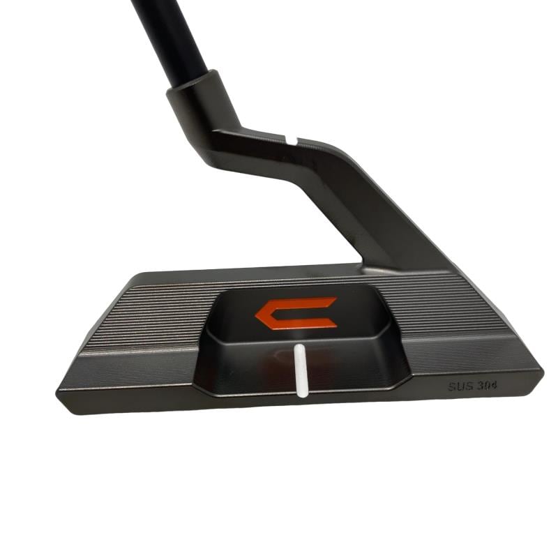 �b�q�n�r�r�o�t�s�s�@�b�o�|�S�O�O�@�R�S�C���`