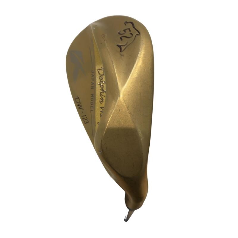 �c�������������@�v���������@�c�v�|�P�Q�R�@�f�������@�T�Q°