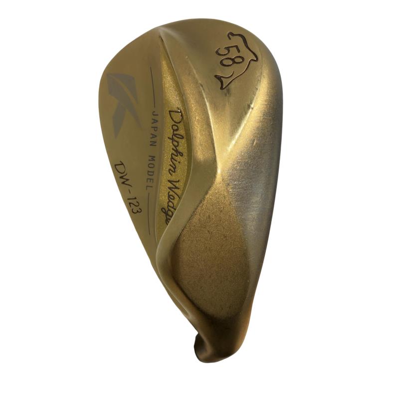 �c�������������@�v���������@�c�v�|�P�Q�R�@�f�������@�T�W°