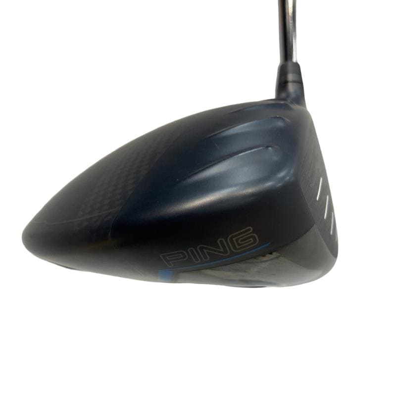 �f�S�S�O�@�k�r�s�@�P�O�D�T°