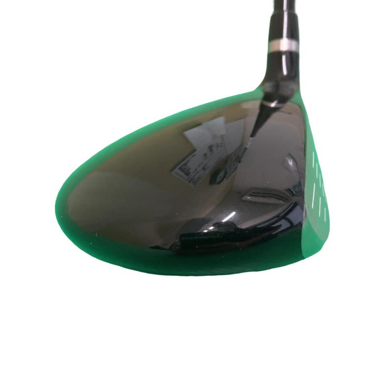 �q�l�w�i�Q�O�P�U�j�@�T�v