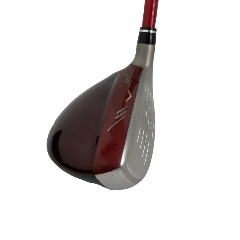 �w�w�h�n�i�Q�O�Q�Q�j�@�g�T�i���b�h�j