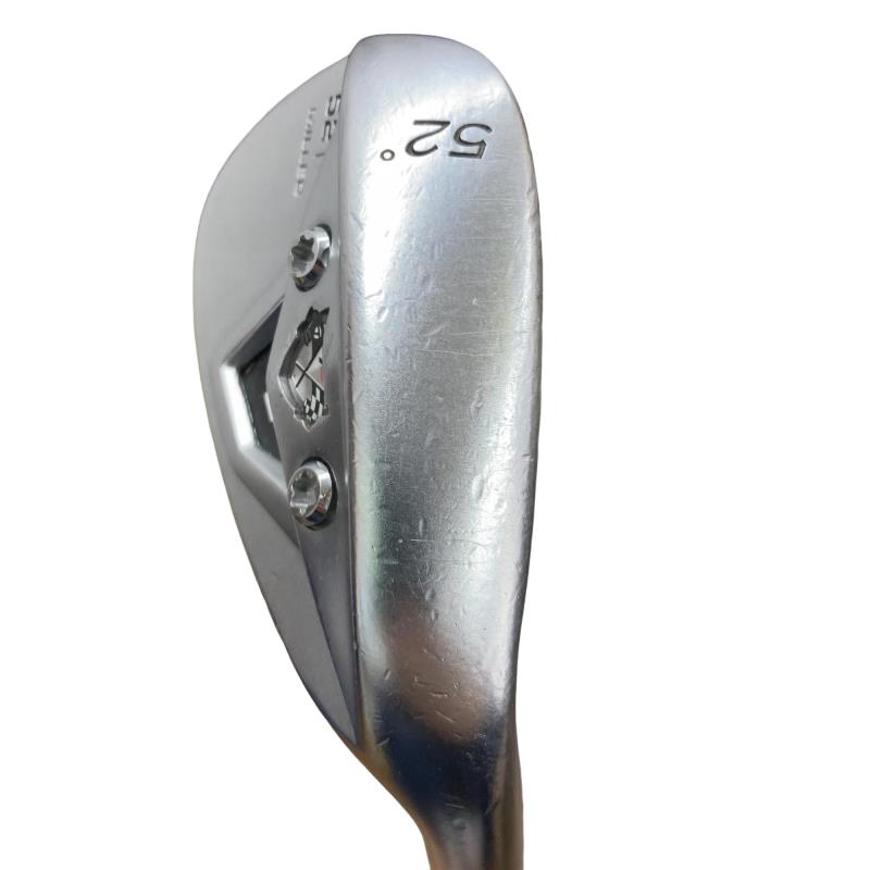 �s�o�@���e�s�@�y�t�F�[�X�i�s�K���j�@�T�Q°�^�O�X°