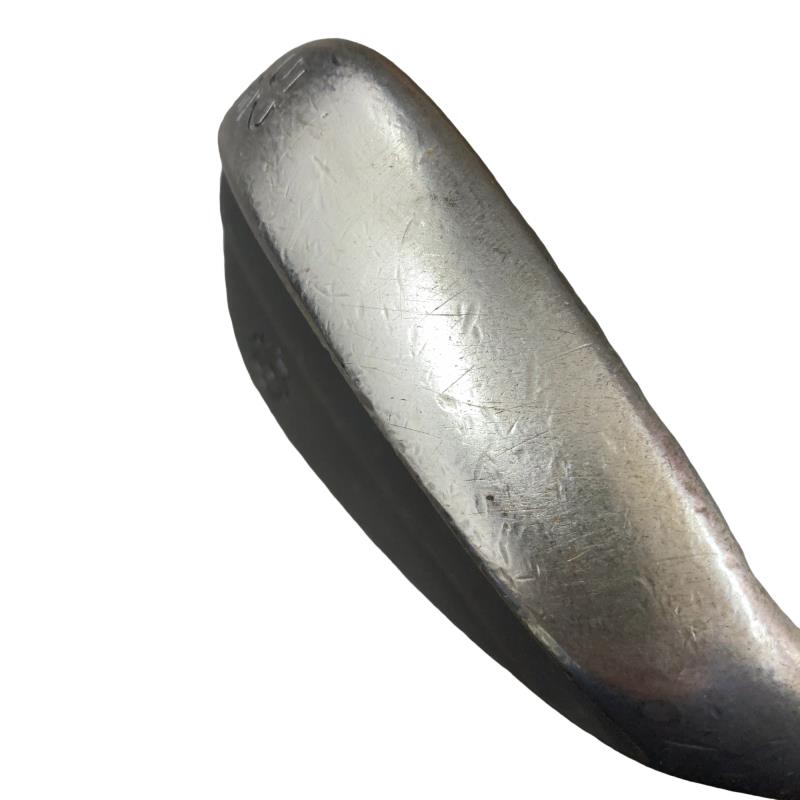 �u�n�j�d�x�@�r�o�h�m�@�l�h�k�k�d�c�@�r�l�V�@�W�F�b�g�u���b�N�@�T�Q°�^�P�Q°�e