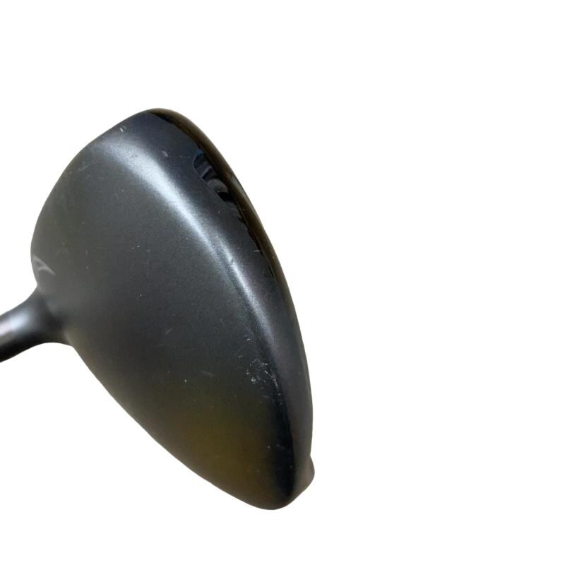 �f�Q�T�@�T�v