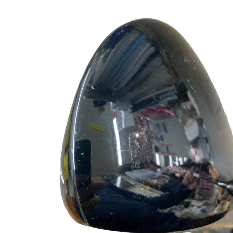 �i�o�w�@�W�Q�T�@�P�O�D�T°�i�S�T�D�T�C���`�j