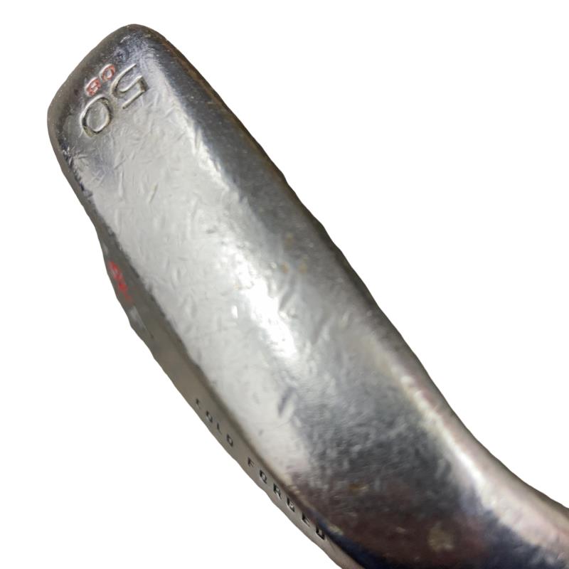 �u�n�j�d�x�@�b�n�k�c�@�e�n�q�f�d�c�@�T�O°�^�O�W°