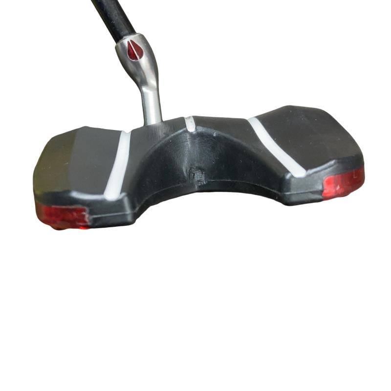 �a�k�n�n�c�k�h�m�d�@�u�`�k�d�i�g�o�o�j�@�R�S�C���`