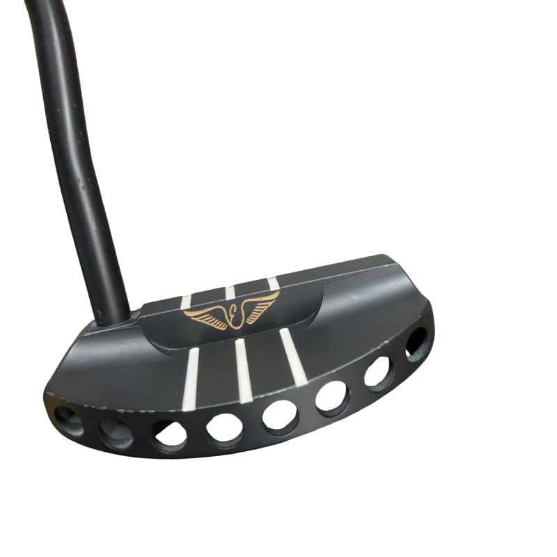 �s�n�q�p�t�d�@�a�`�k�`�m�b�d�c�@�d�|�P�i�u���b�N�j�@�R�R�C���`