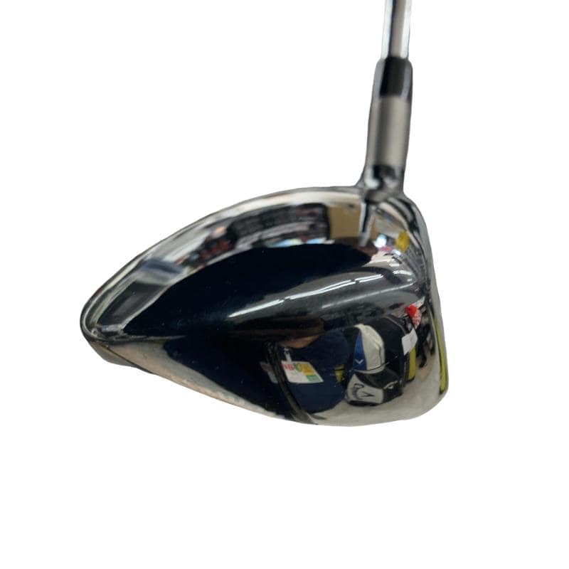 �`�o�d�w�@�t�v�i�Q�O�Q�S�j�@�P�V°