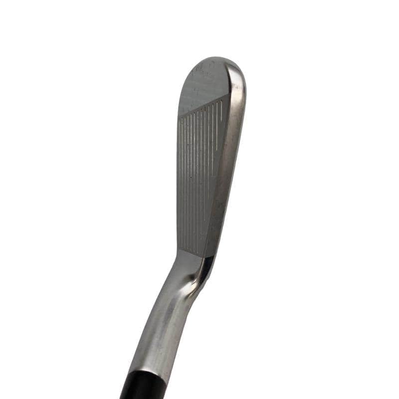 �l�����������@�o�����@�Q�Q�R�@�U�r�i���{���F�T�{�Z�b�g�j