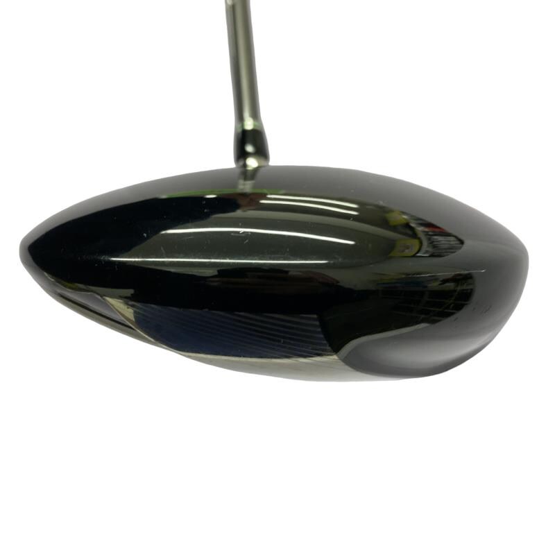 �o�g�x�y�i�Q�O�P�R�j�@�P�P�D�T°