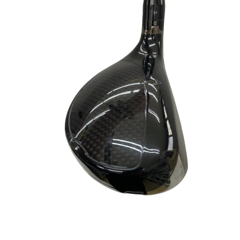 �o�`�q�`�c�x�l�@�r�t�o�d�q�@�g�x�a�q�h�c�@�Q�S°