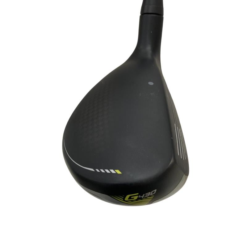 �f�S�R�O�@�t�U