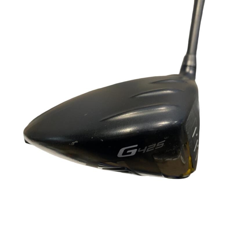 �f�S�Q�T�@�l�`�w�@�@�X°�i�A�[�R�X�t���j