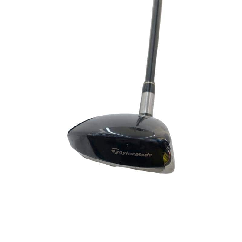 �u�@�r�s�d�d�k�@�P�W°�@�t�r�`