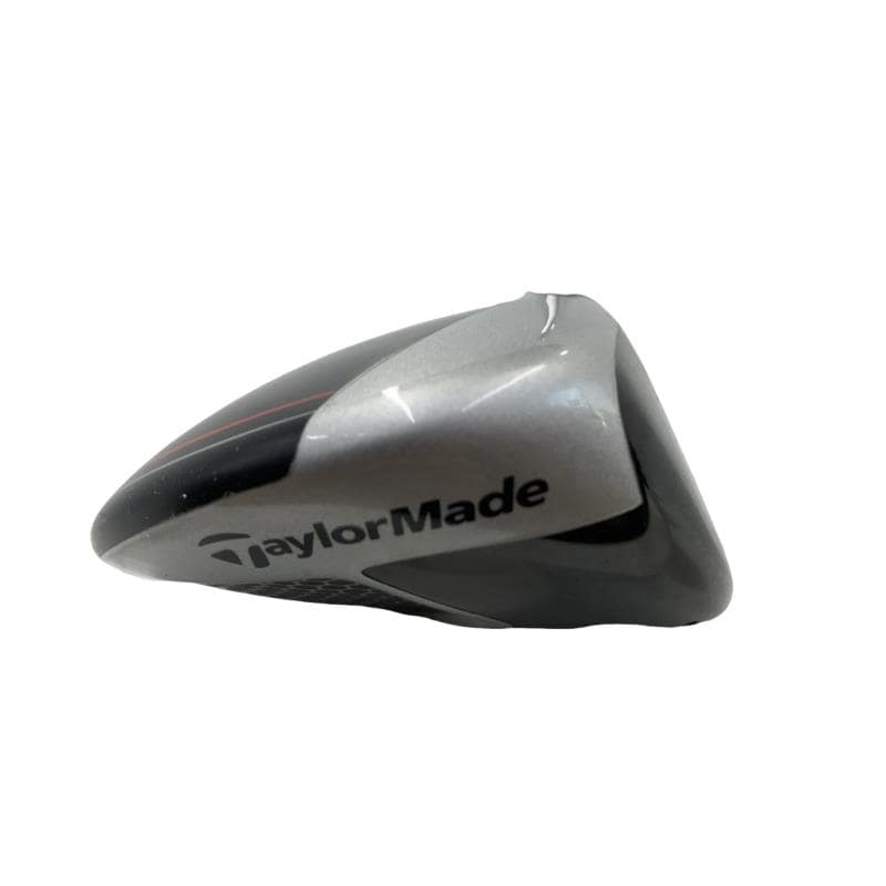 �l�U�@�t�S