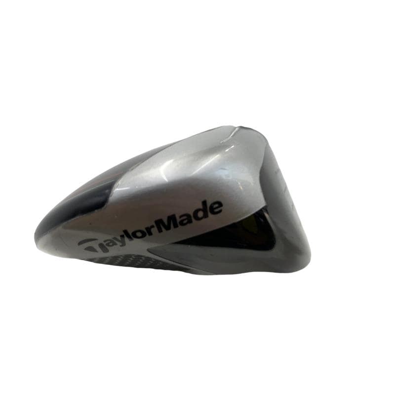 �l�U�@�t�R