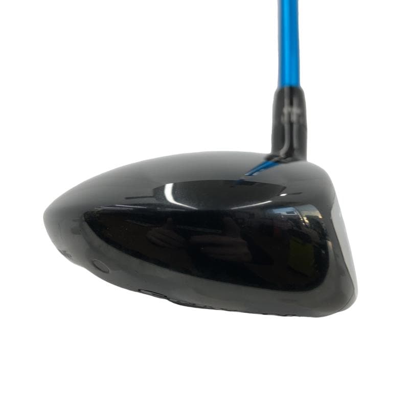 �r�q�h�w�n�m�@�y�@�e�S�T�@�R�v