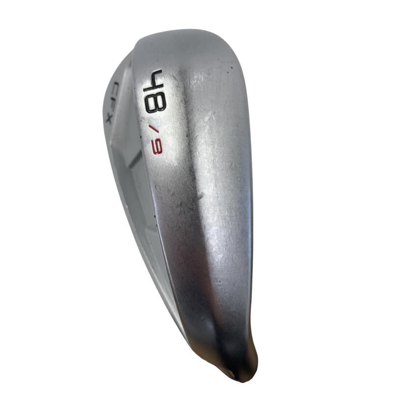 �b�����������������@�b�e�w�@�S�W°�^�O�X°