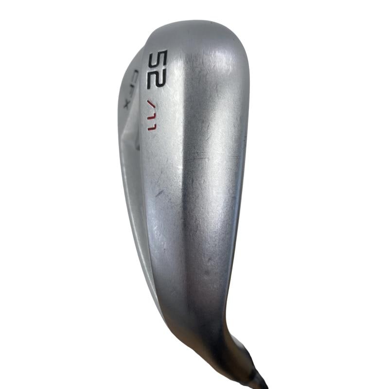 �b�����������������@�b�e�w�@�T�Q°�^�P�P°