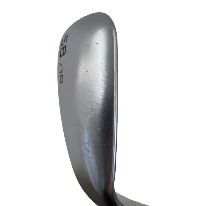 �b�����������������@�b�e�w�@�T�W°�^�P�O°