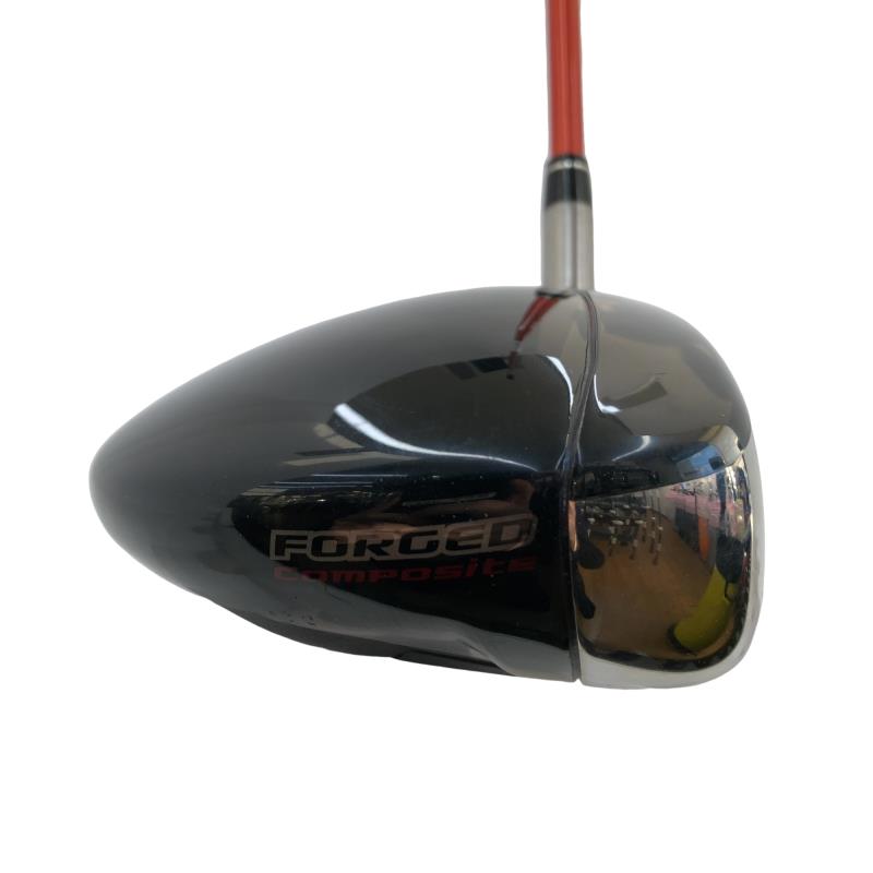 �q�`�y�q�@�g�`�v�j�@�s�n�t�q�@�@�X�D�T°