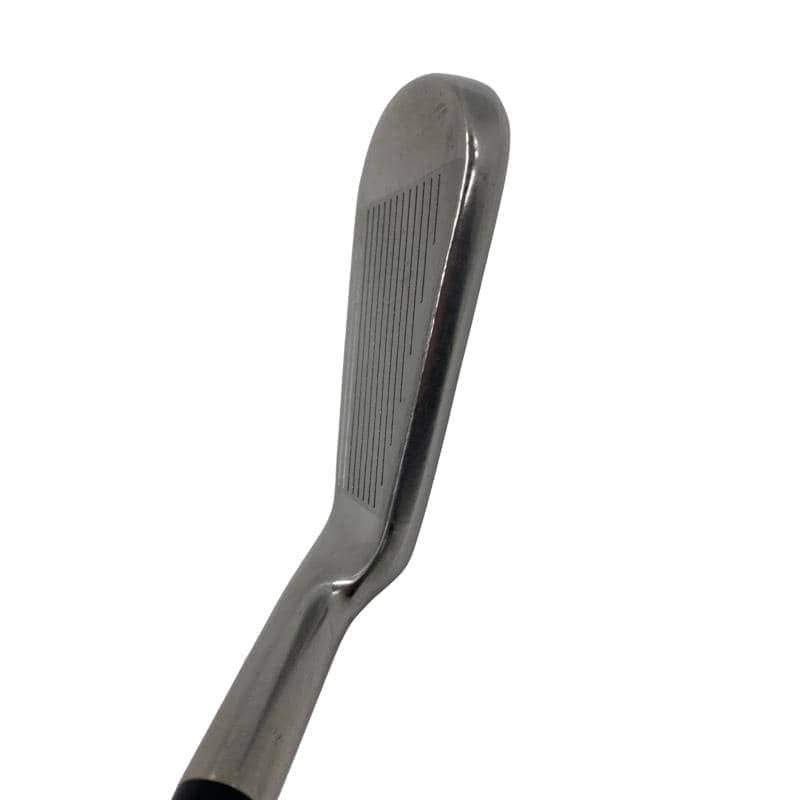 �w�E�Q�Q�@�s�n�t�q�@�W�r�i���{���F�V�{�Z�b�g�j