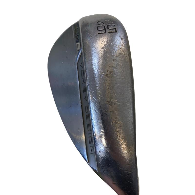 �u�n�j�d�x�@�r�o�h�m�@�l�h�k�k�d�c�@�r�l�W�@�c�A�[�N�����@�T�U°�^�P�O°�r